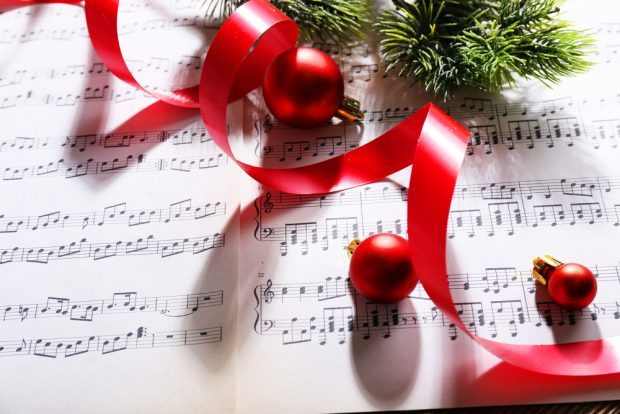 What Was Christmas Number 1 In 1985 Best Ever Christmas